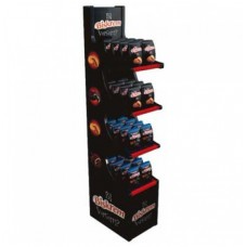 TANITIM STANDI S27 TANITIM STANDI S27